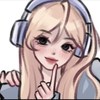 ZY