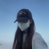 kkuua_