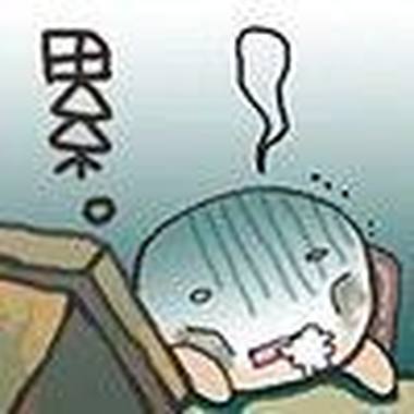 '梁静茹 - 没有如果