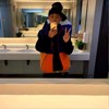Klaus Chen