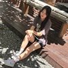 lsy.0_0.1030