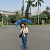 __kliimu