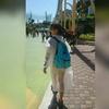 吴昭仪