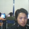 蕲州小俊