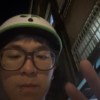 空白（cover)