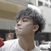 巫堵