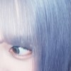 kmic_7