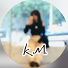 k.m.voice