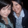 Ashley.Owl