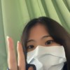 kxzqii