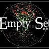 Empty sey空集合-错觉