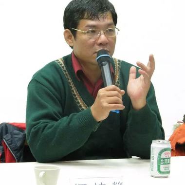 好通转来啊