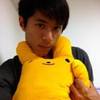 Hua Yan Huang