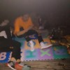 kobe_peter_8778