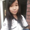 沈佩璇