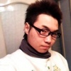 I＂κobê ポ