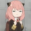 柯