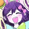 gniy_hn