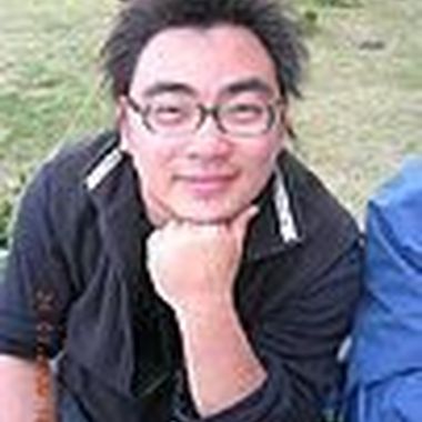 主你是我王