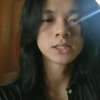kohan
