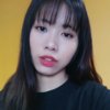 卡粢Una