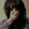 陌　﹨尛熙゛