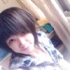 ♥ 捣蛋,,▧--*