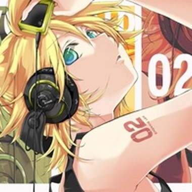 シリョクケンサ