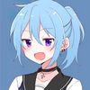 konmuinyue_