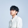 Diiton滴烫