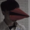 ?