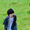 Kouky