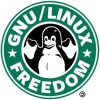 Kouni