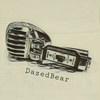 DazedBear Studio