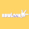 kowloonk