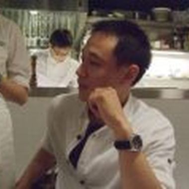 爱情的碎片