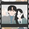 羊羊