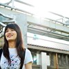 Kristi 玫