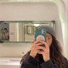 kristy523_