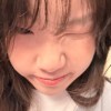 罐头