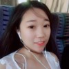 kristy_ren