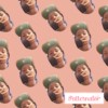 krivus_taixx