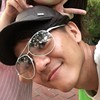 音乐生活乐20180429