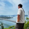曾胜琦(Sam)