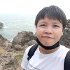 梓韬