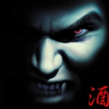 无法预料  (抒情合唱-原创)