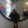 ku98xxx_