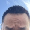 张震岳的小母狗
