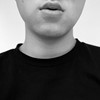 李Lee