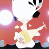 kuan_jen_hsiao